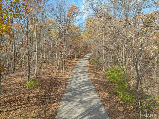 $389,000 | 19005 Old Wild Turkey Lane, Wildwood, MO 63069