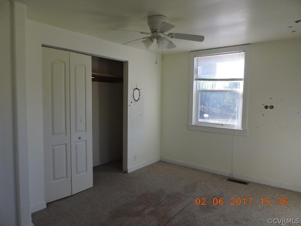 3365 Three Bridge Road Powhatan, VA 23139 - Photo 11 of 42 Gallery Image 11