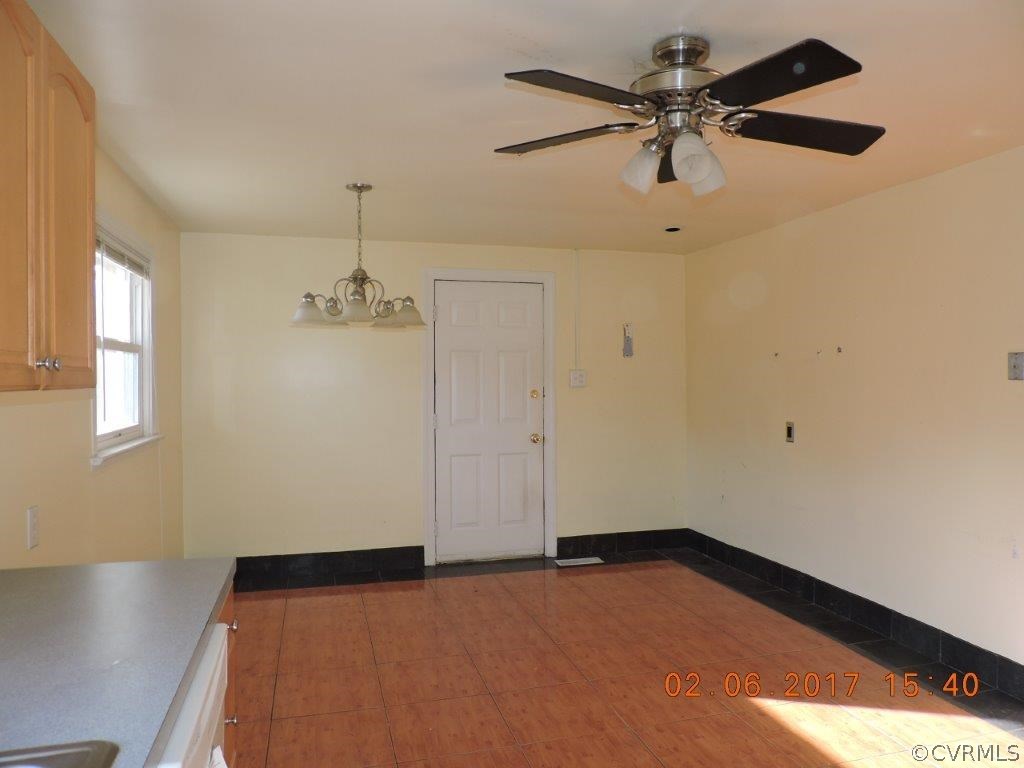 3365 Three Bridge Road Powhatan, VA 23139 - Photo 18 of 42 Gallery Image 18