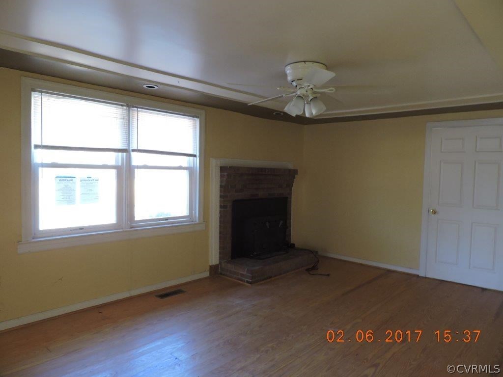 3365 Three Bridge Road Powhatan, VA 23139 - Photo 4 of 42 Gallery Image 4