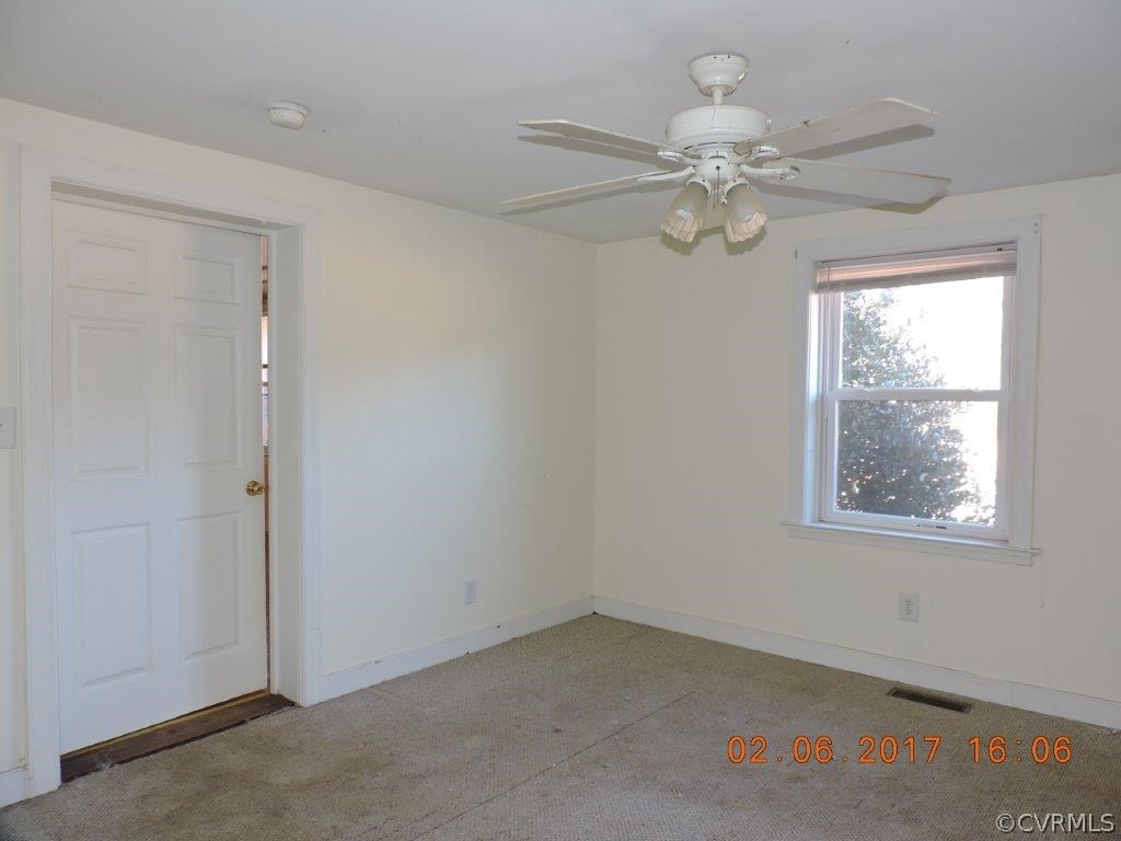 3365 Three Bridge Road Powhatan, VA 23139 - Photo 42 of 42 Gallery Image 42