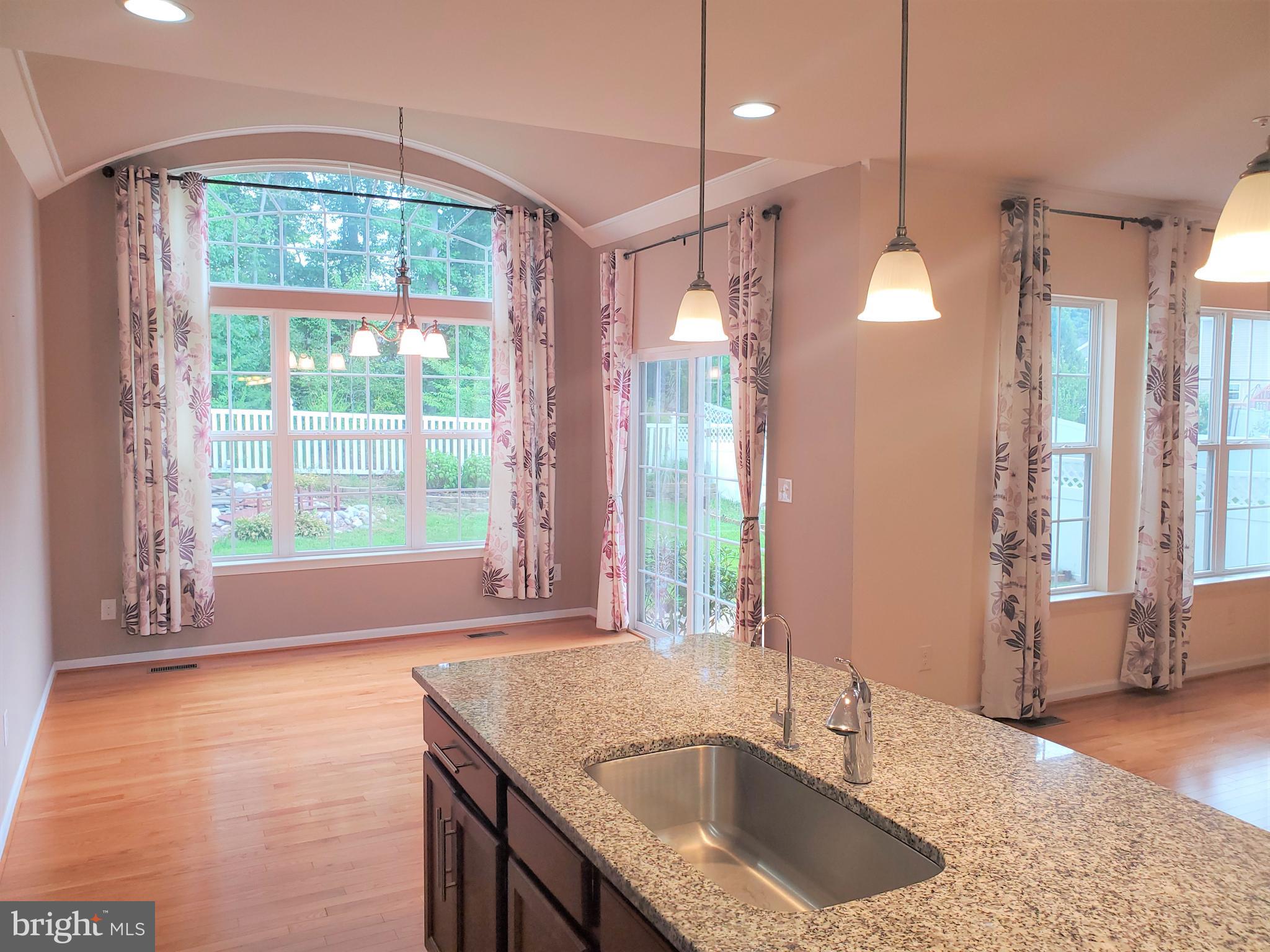222 Stewart Road North East, MD 21901 - Photo 11 of 42 Gallery Image 11