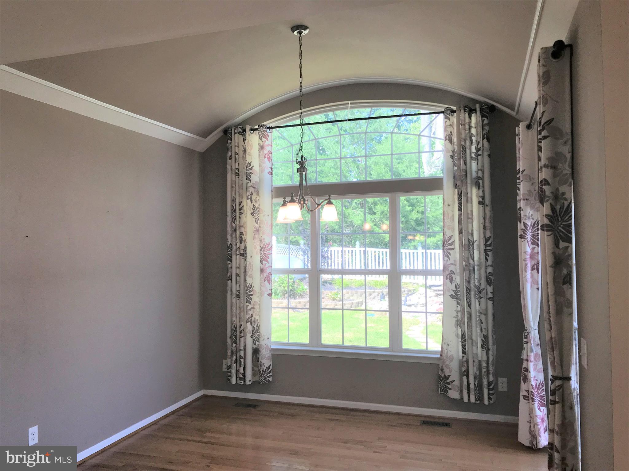 222 Stewart Road North East, MD 21901 - Photo 12 of 42 Dining Area