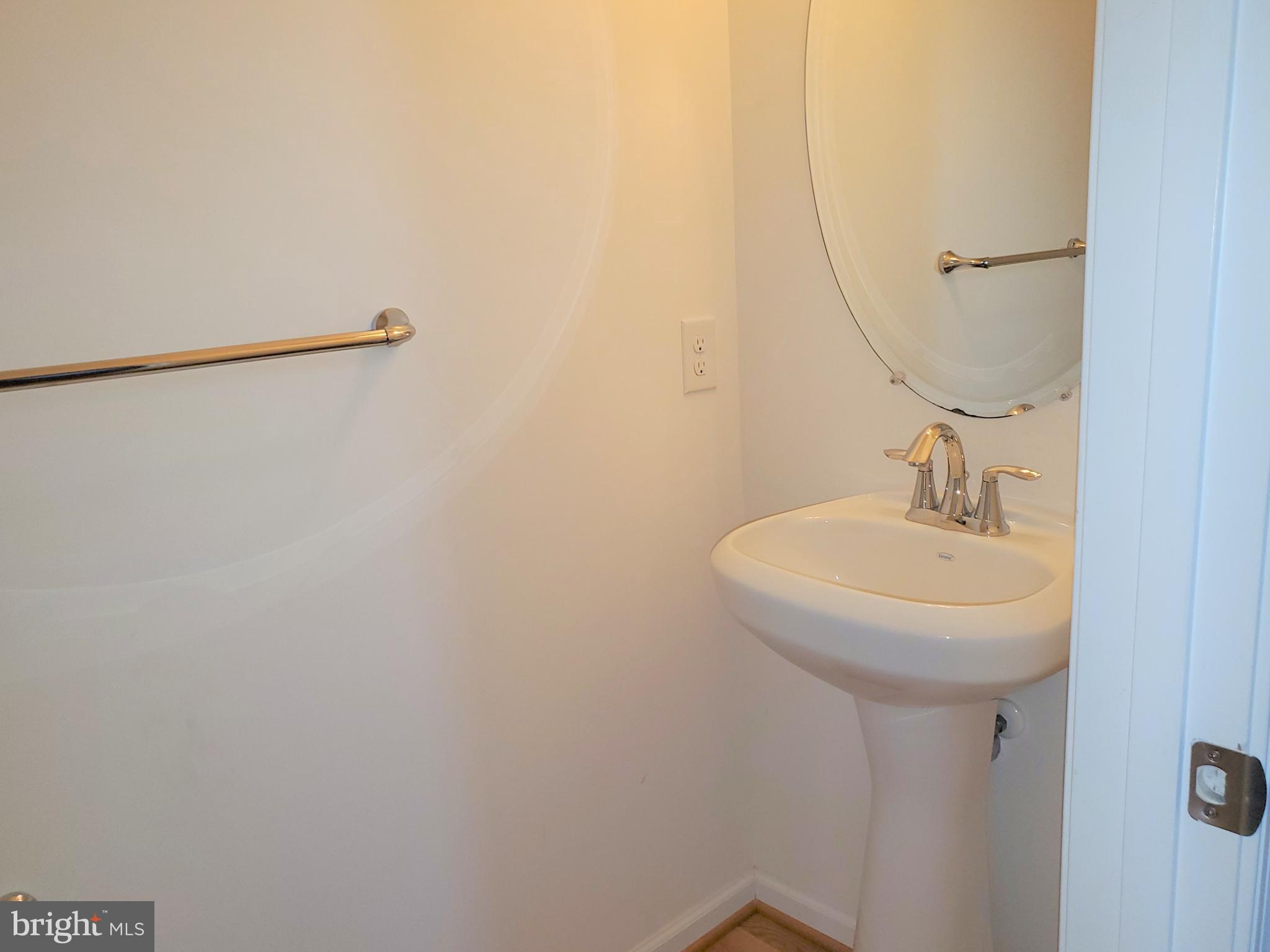 222 Stewart Road North East, MD 21901 - Photo 17 of 42 Gallery Image 17