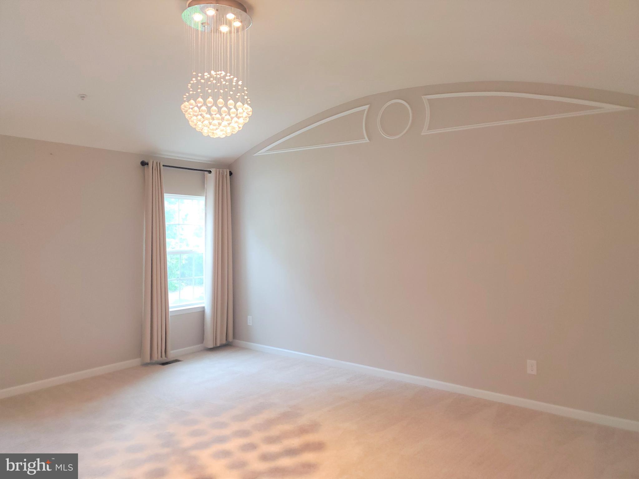 222 Stewart Road North East, MD 21901 - Photo 21 of 42 Master Bedroom