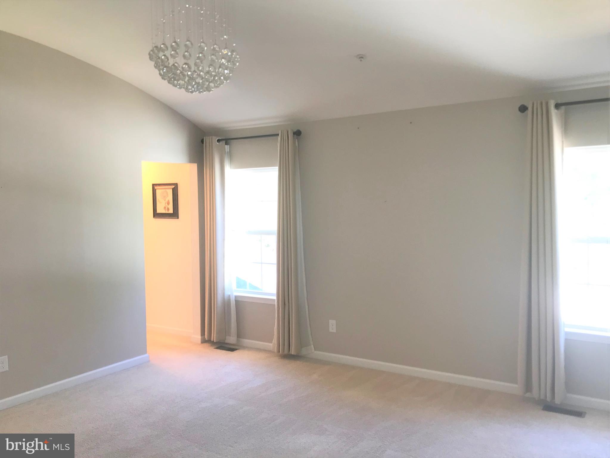 222 Stewart Road North East, MD 21901 - Photo 22 of 42 Master Bedroom