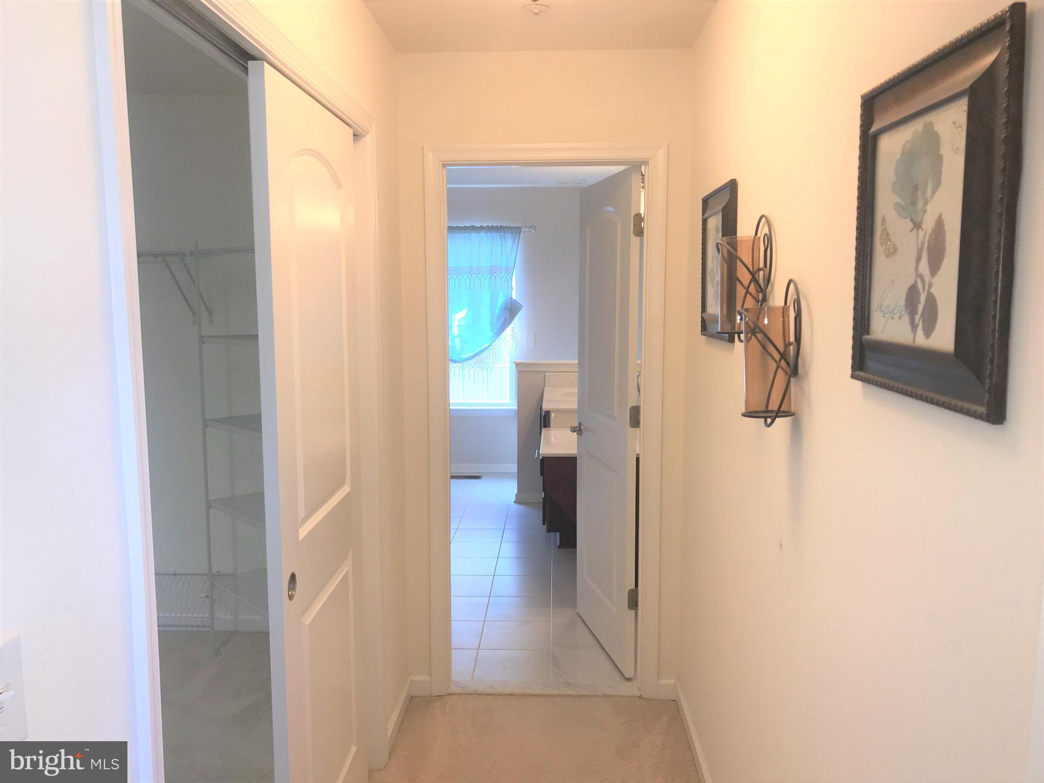 222 Stewart Road North East, MD 21901 - Photo 23 of 42 Master Bedroom