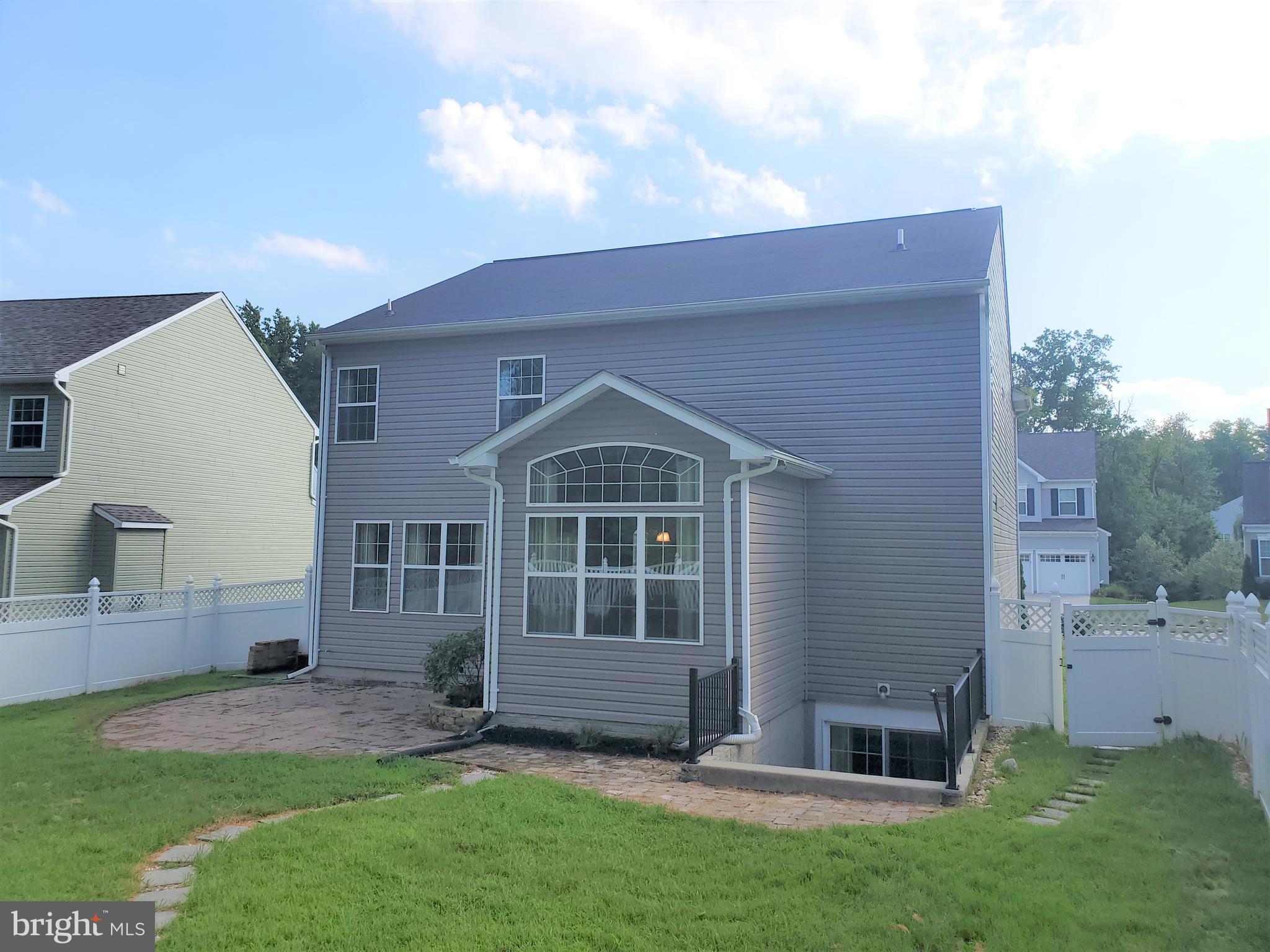 222 Stewart Road North East, MD 21901 - Photo 3 of 42 Gallery Image 3