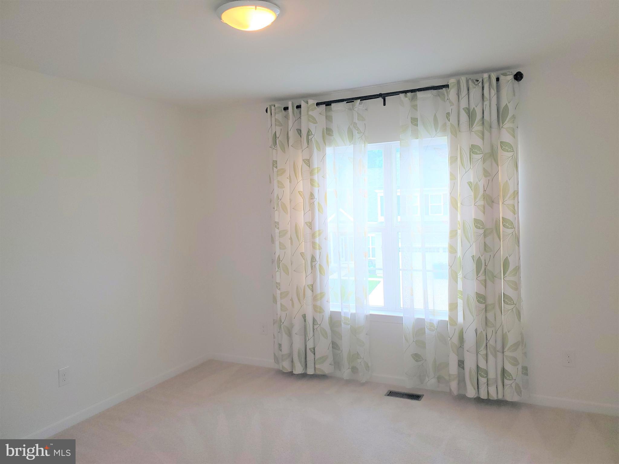 222 Stewart Road North East, MD 21901 - Photo 31 of 42 Bedroom 2