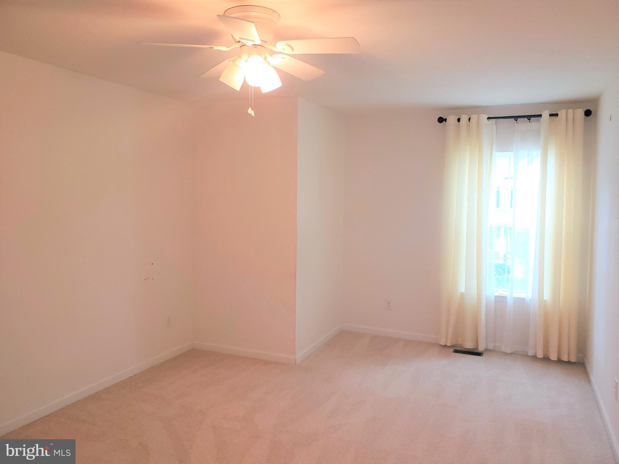 222 Stewart Road North East, MD 21901 - Photo 33 of 42 Bedroom 3