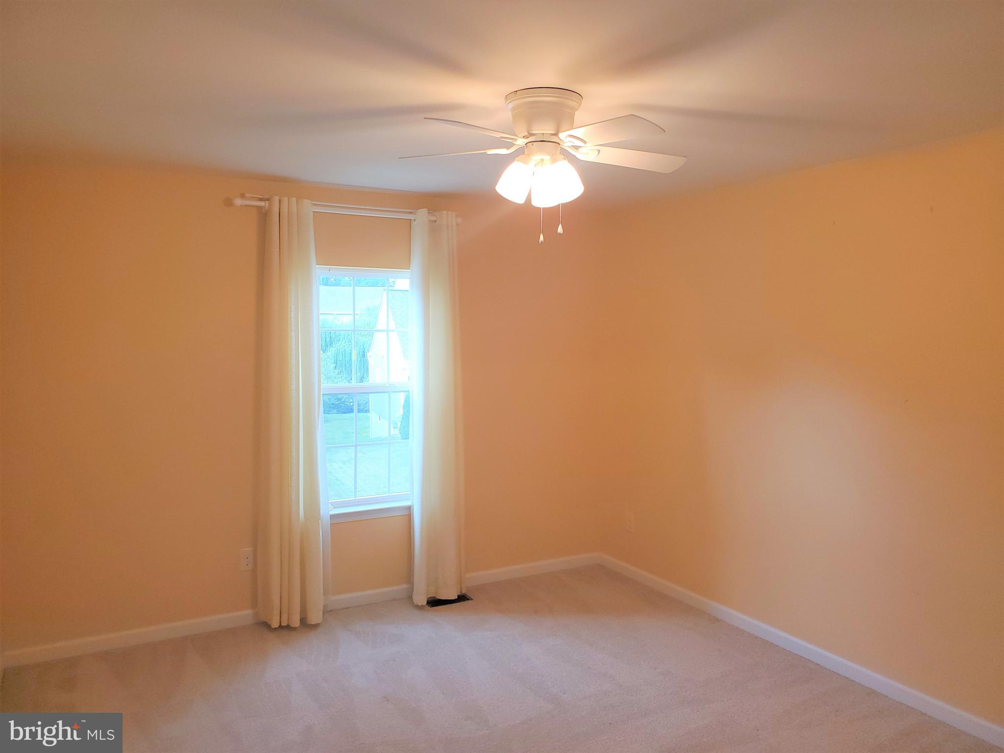 222 Stewart Road North East, MD 21901 - Photo 34 of 42 Bedroom 4