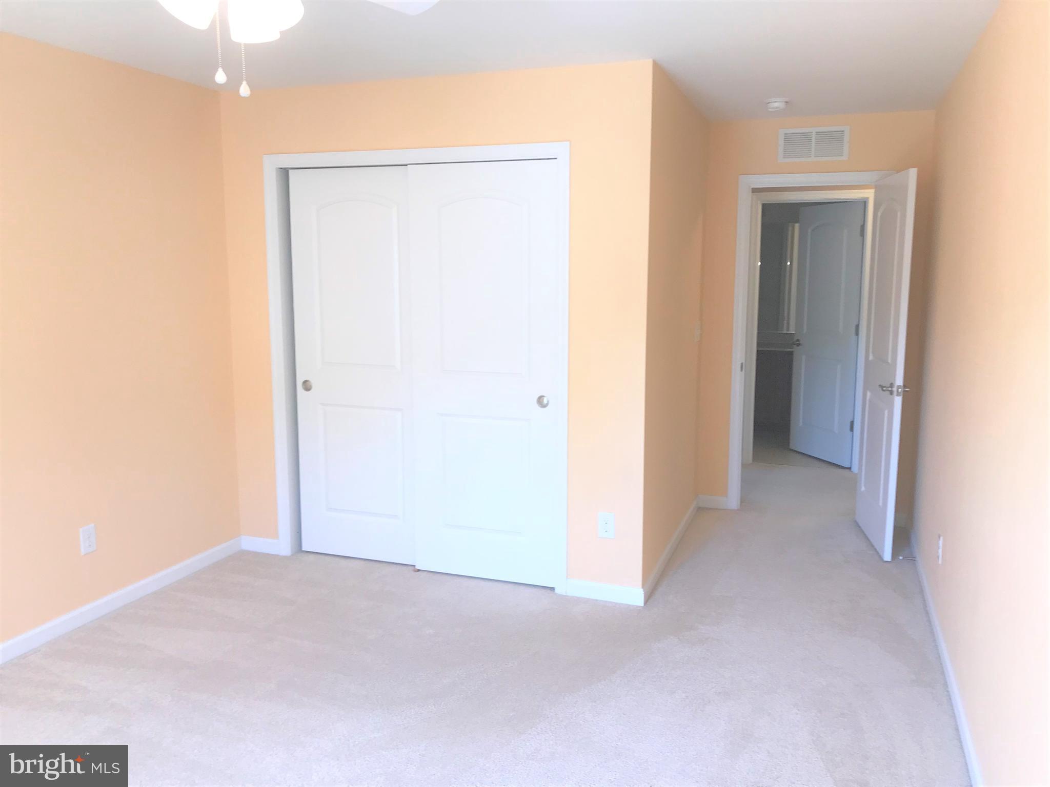 222 Stewart Road North East, MD 21901 - Photo 35 of 42 Bedroom 4