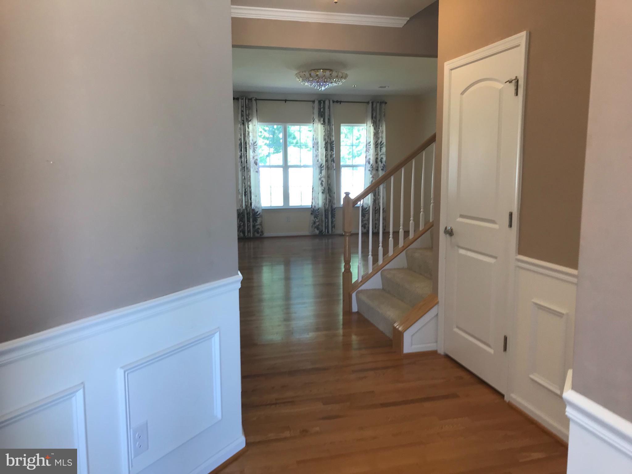 222 Stewart Road North East, MD 21901 - Photo 6 of 42 Gallery Image 6