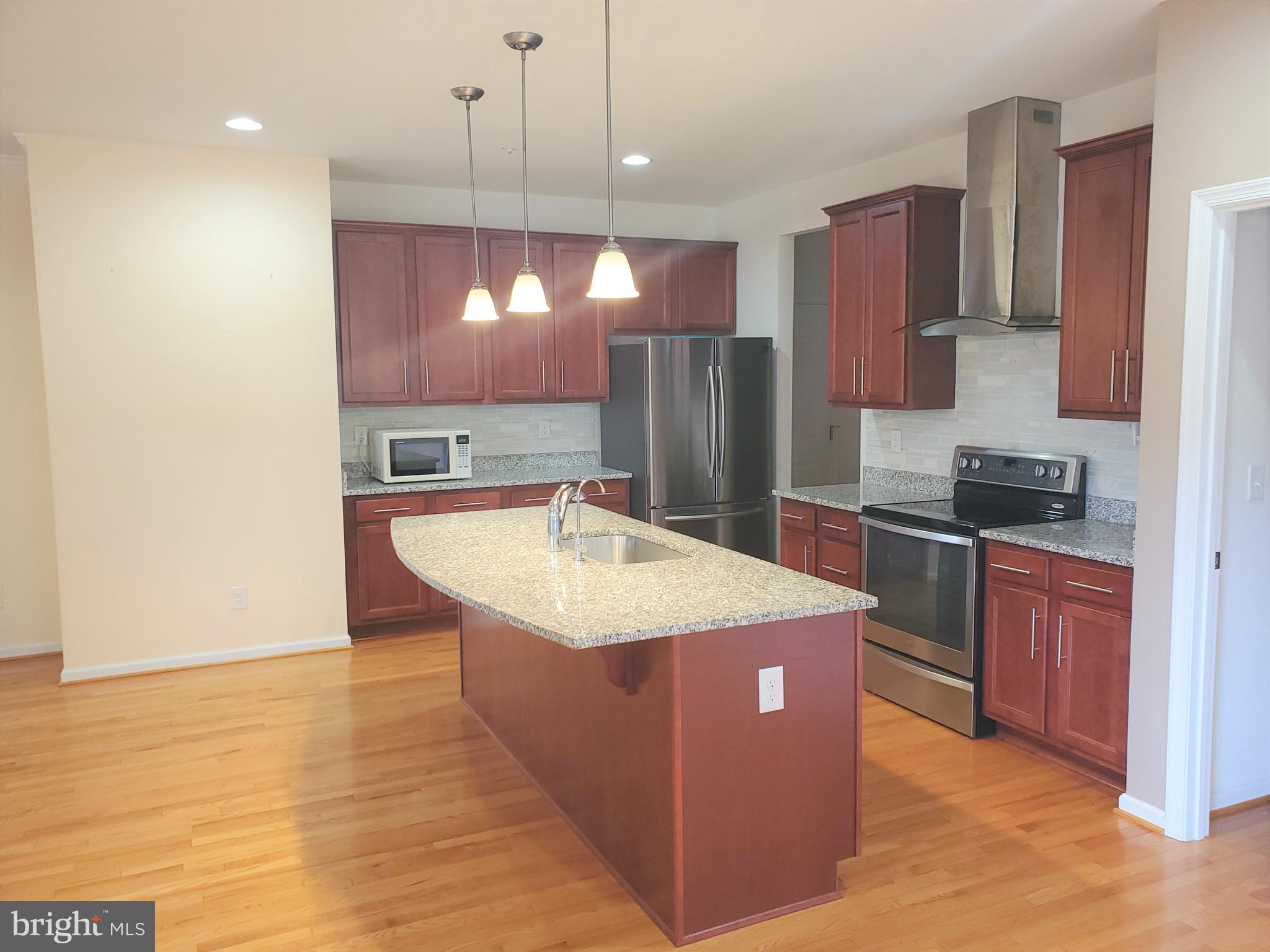222 Stewart Road North East, MD 21901 - Photo 9 of 42 Gallery Image 9