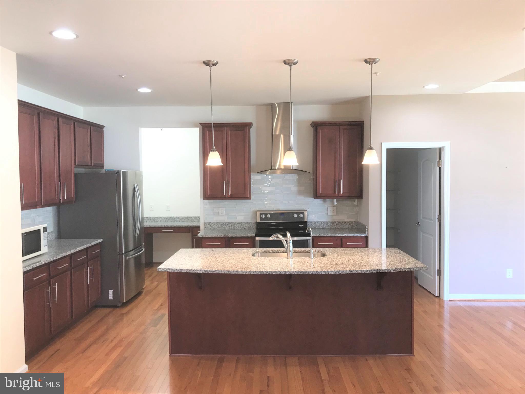 222 Stewart Road North East, MD 21901 - Photo 10 of 42 Gallery Image 10