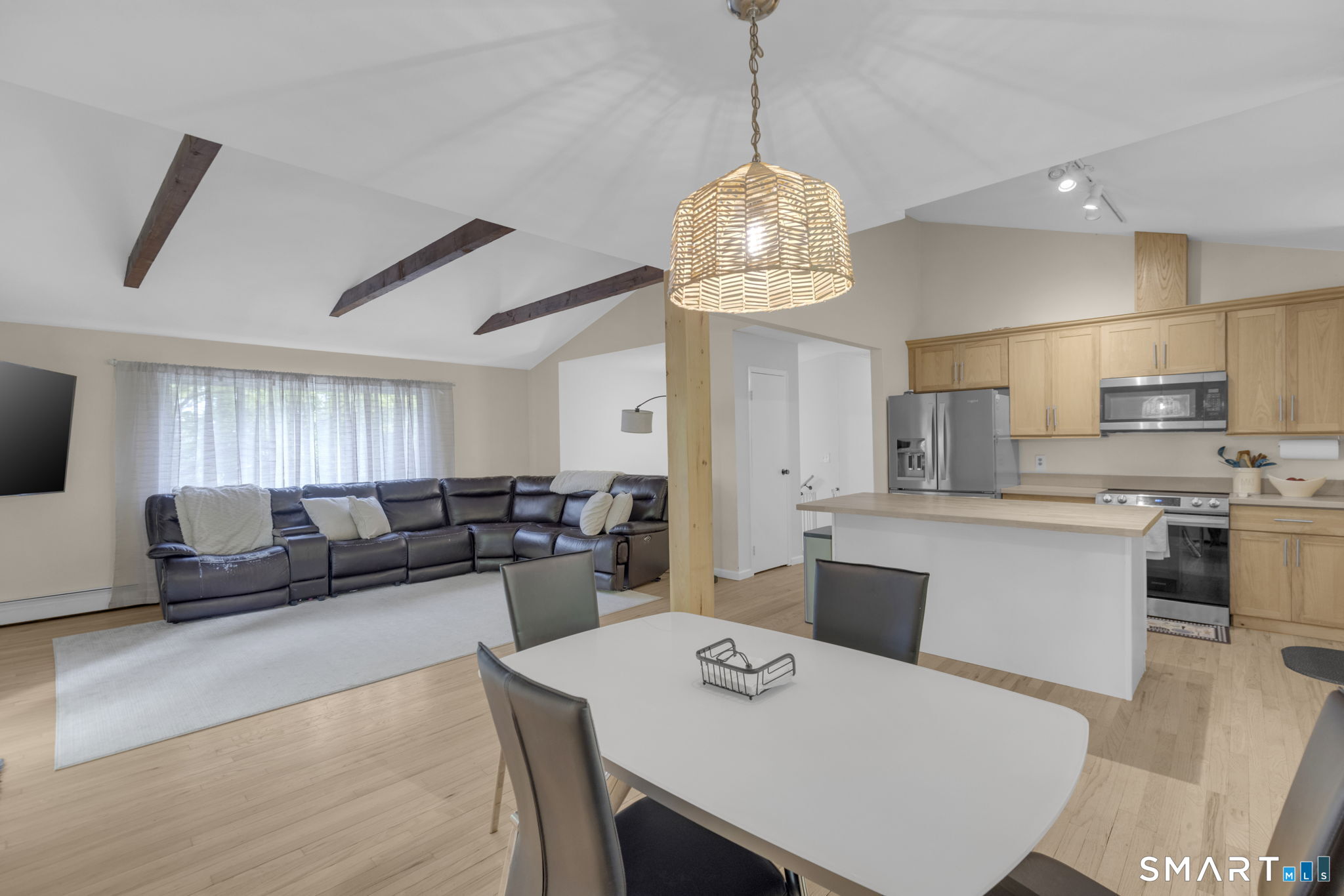41 Elbow Hill Road Brookfield, CT 06804 - Photo 9 of 36
