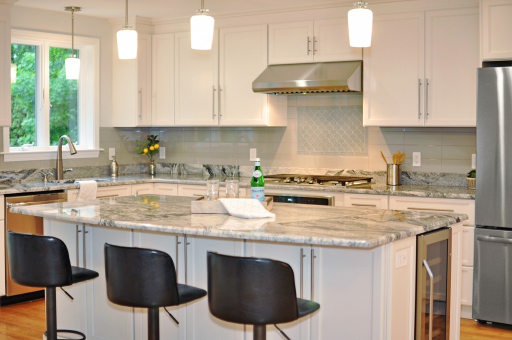 17 Reed Street, Unit 2 Arlington, MA 02474 - Photo 13 of 27 Gallery Image 13