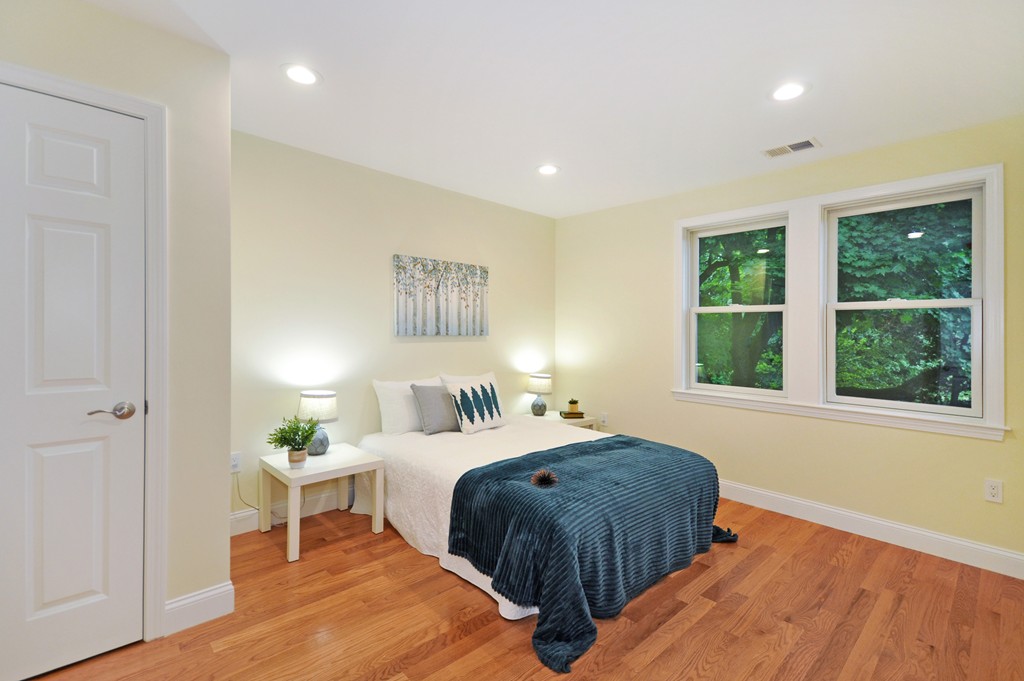 17 Reed Street, Unit 2 Arlington, MA 02474 - Photo 14 of 27 Gallery Image 14