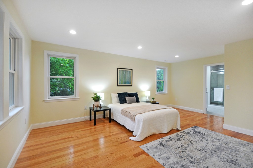 17 Reed Street, Unit 2 Arlington, MA 02474 - Photo 17 of 27 Gallery Image 17