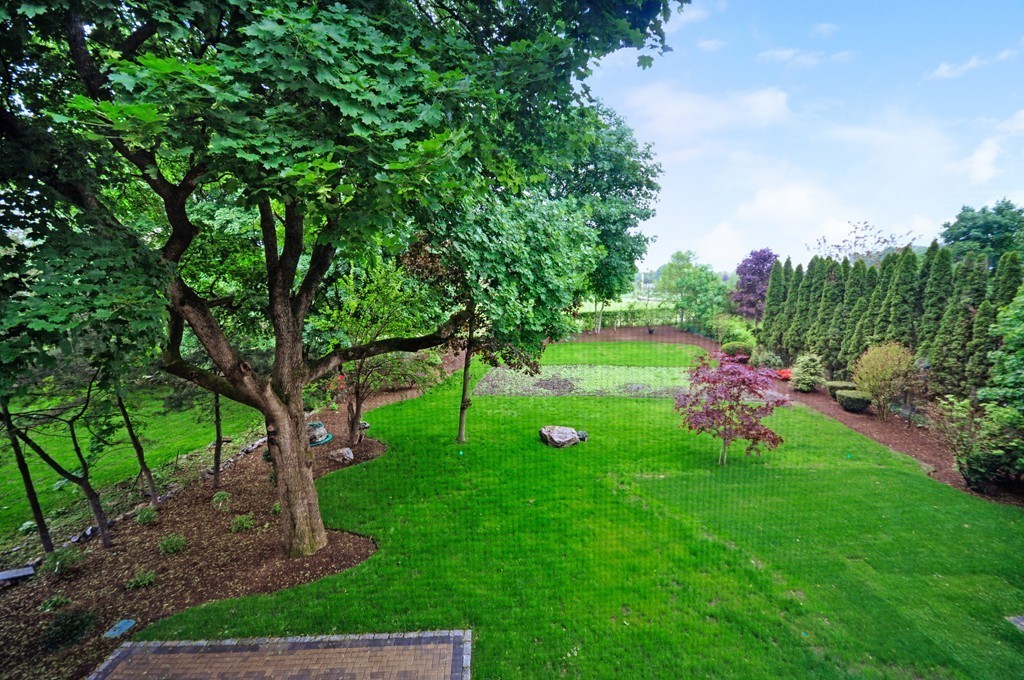 17 Reed Street, Unit 2 Arlington, MA 02474 - Photo 26 of 27 Gallery Image 26