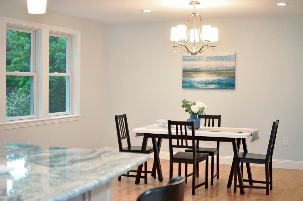 17 Reed Street, Unit 2 Arlington, MA 02474 - Photo 9 of 27 Gallery Image 9