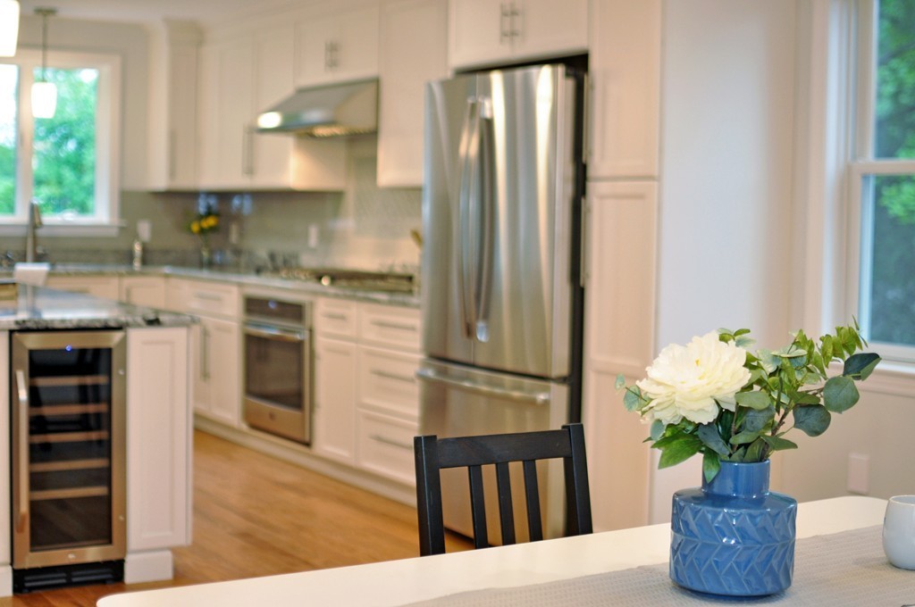 17 Reed Street, Unit 2 Arlington, MA 02474 - Photo 10 of 27 Gallery Image 10