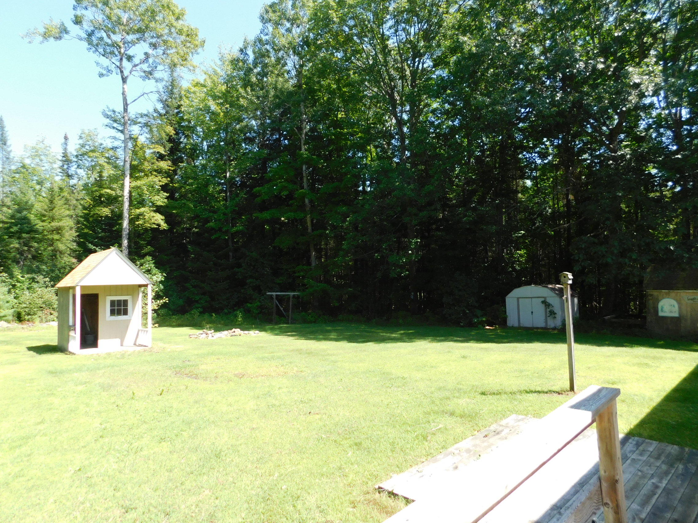 128 Albion Road Waterville, ME 04901 - Photo 14 of 35 DSCN0190