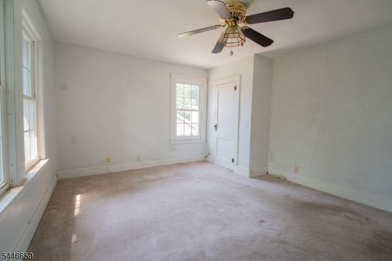 19 New Street High Bridge, NJ 08829 - Photo 27 of 29