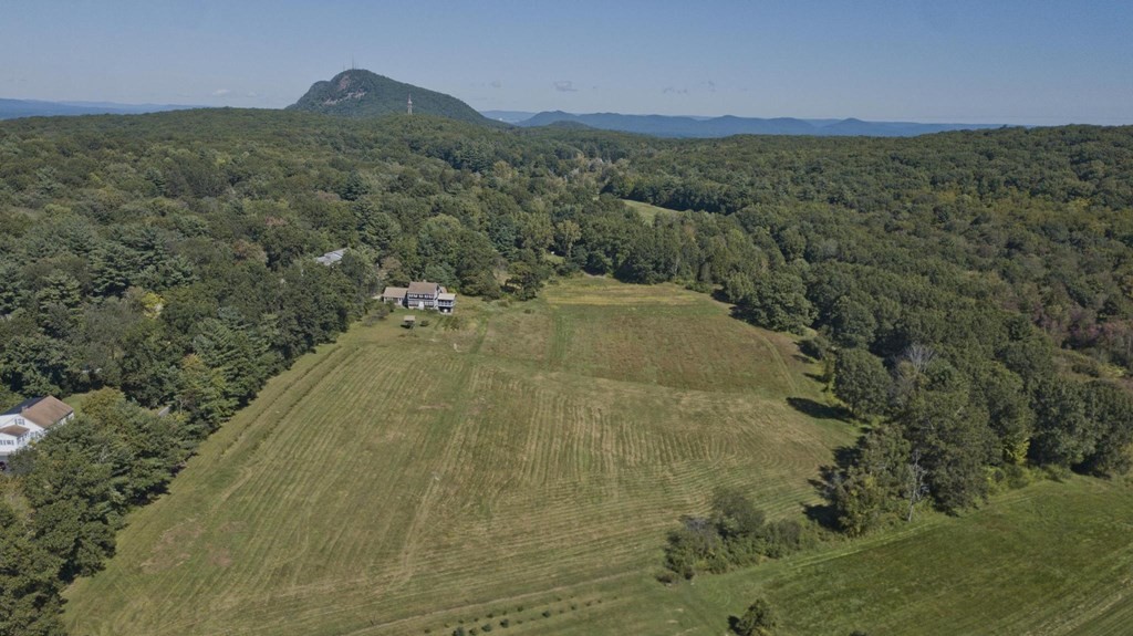 Lot 1 Mountain Road Holyoke, MA 01040 - Photo 14 of 39 Gallery Image 14