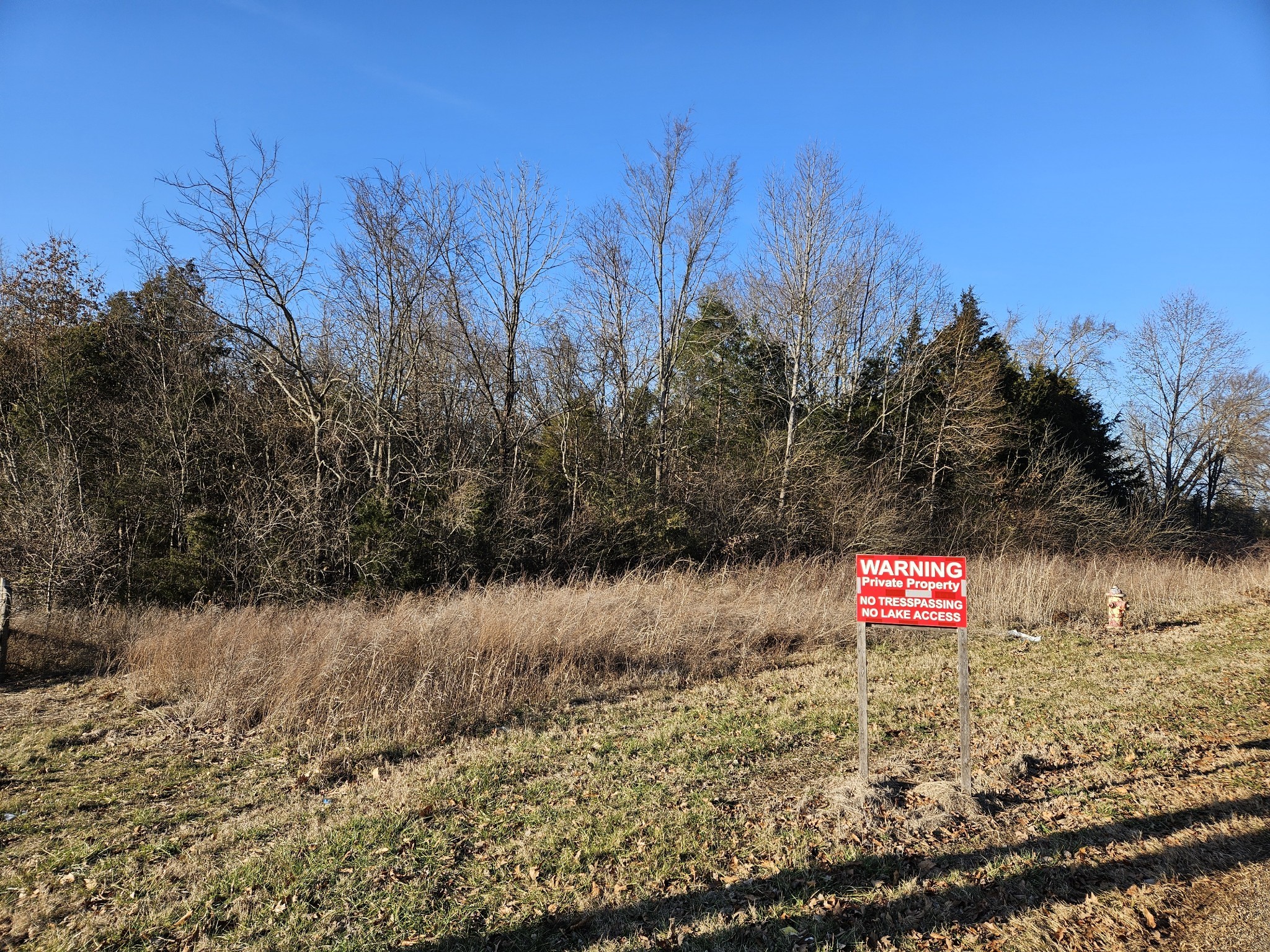 0 Sharp Springs Road Smyrna, TN 37167 - Photo 3 of 7