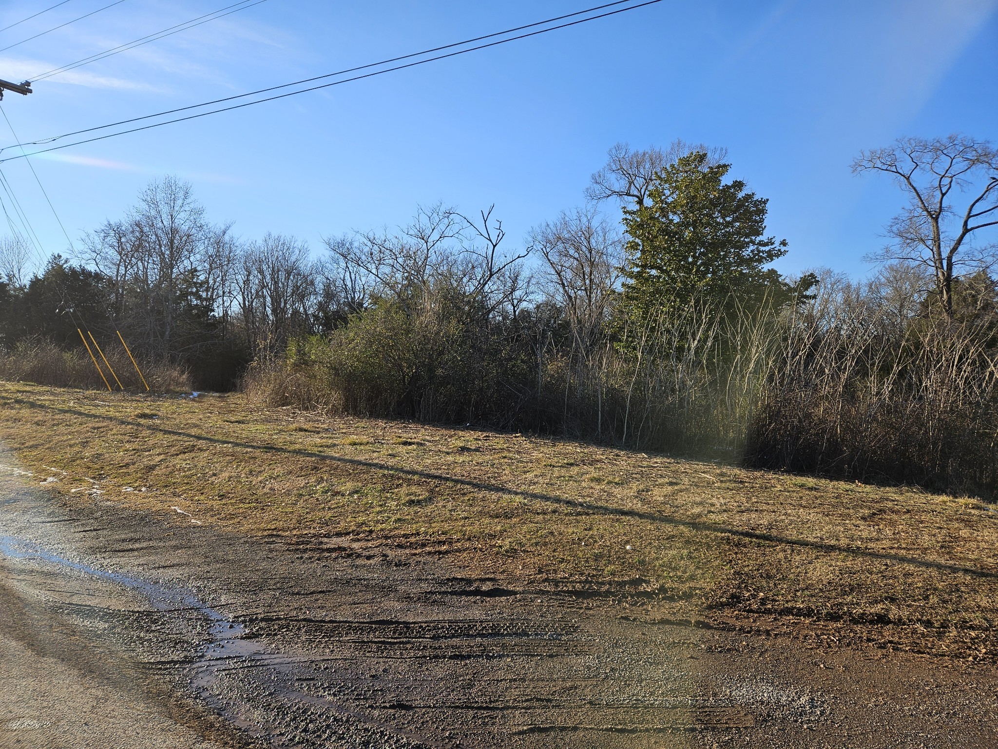 0 Sharp Springs Road Smyrna, TN 37167 - Photo 5 of 7