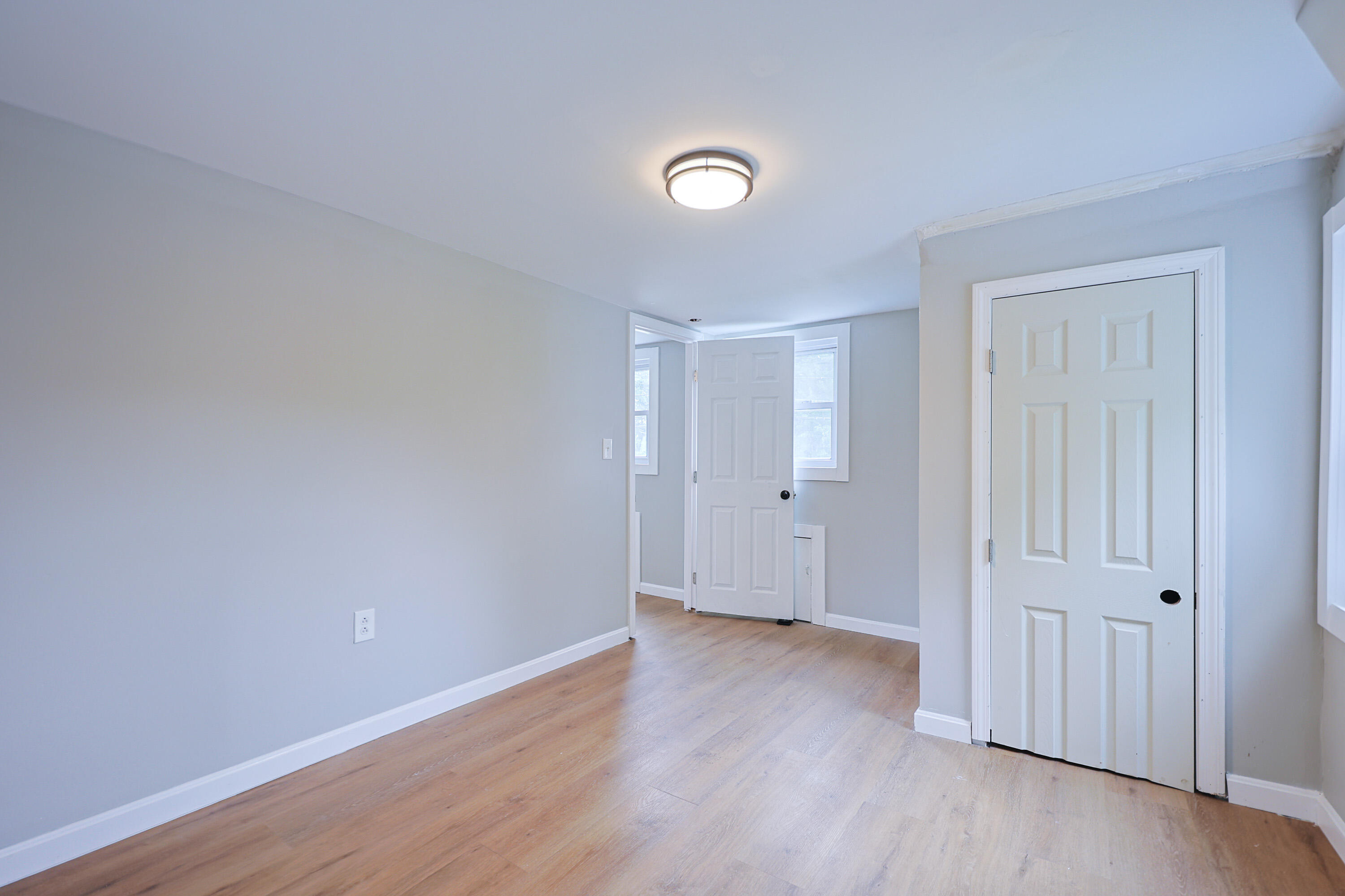 288 Buxton Road Saco, ME 04072 - Photo 15 of 37 DBT_288Bux (3)