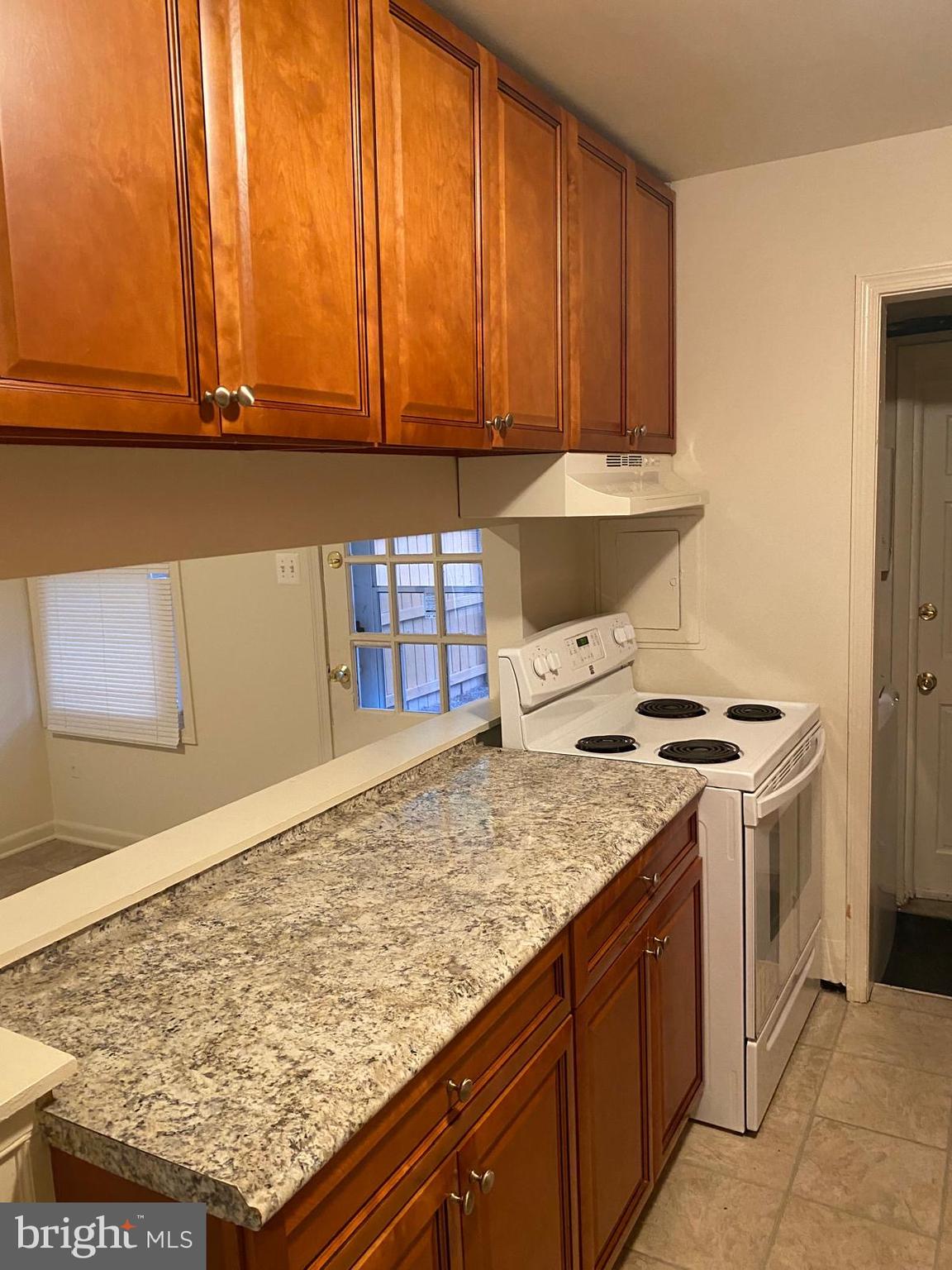 9234 Taney Road Manassas, VA 20110 - Photo 13 of 54 Gallery Image 13