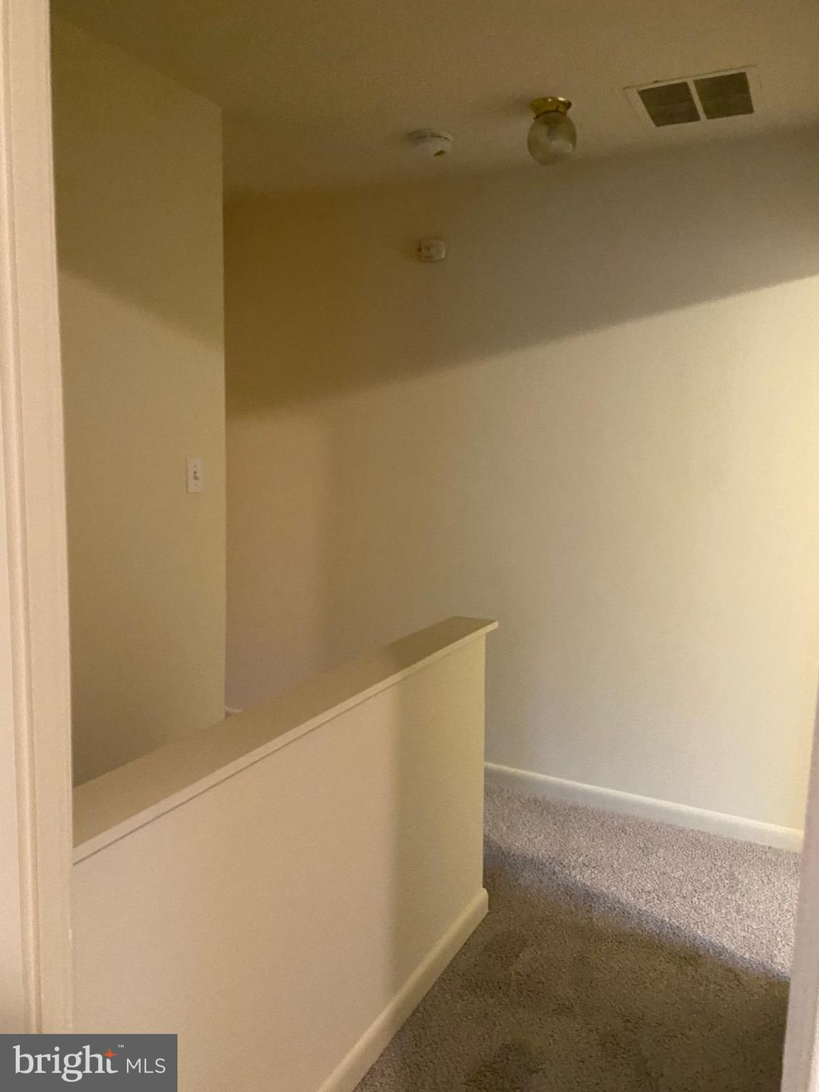 9234 Taney Road Manassas, VA 20110 - Photo 21 of 54 Gallery Image 21