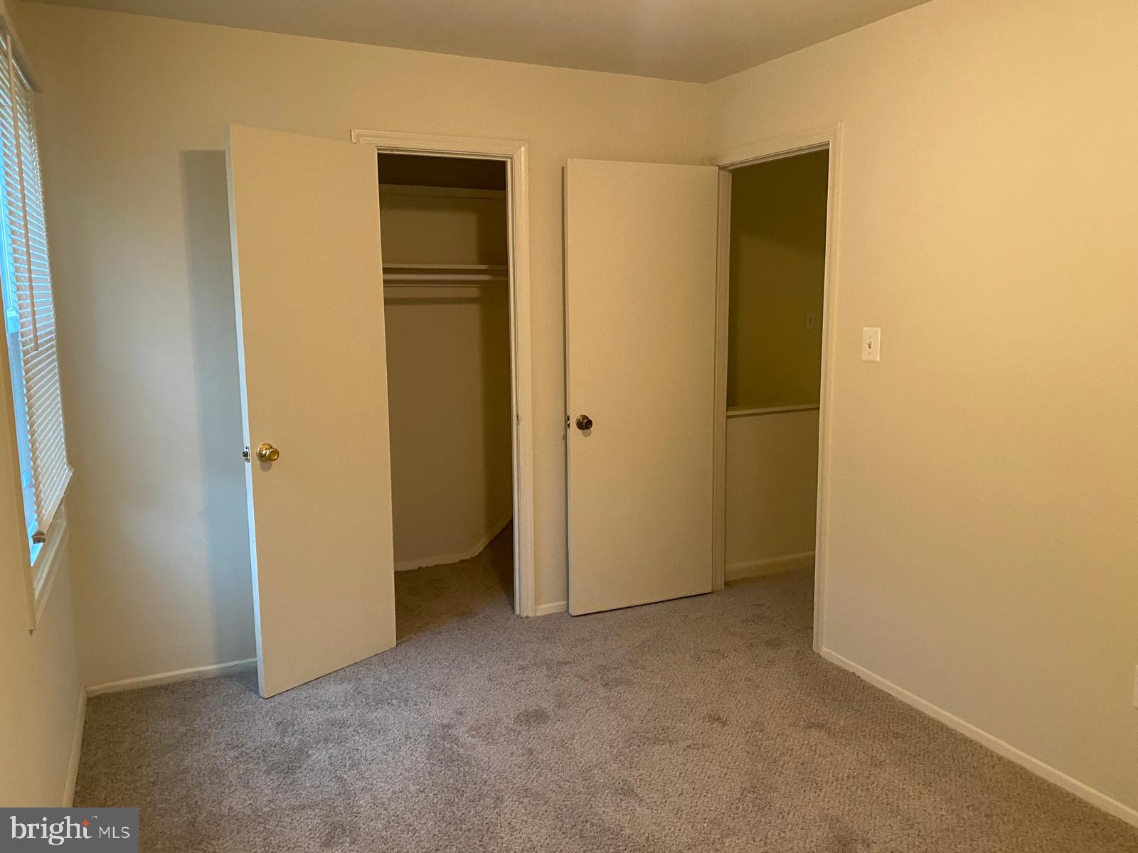 9234 Taney Road Manassas, VA 20110 - Photo 28 of 54 Gallery Image 28