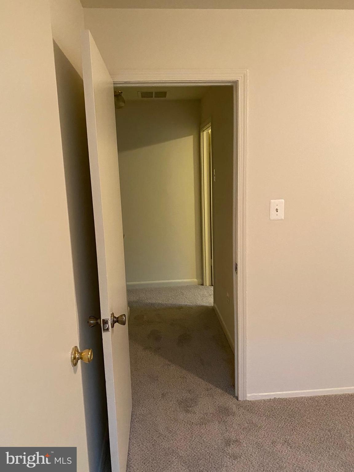 9234 Taney Road Manassas, VA 20110 - Photo 31 of 54 Gallery Image 31