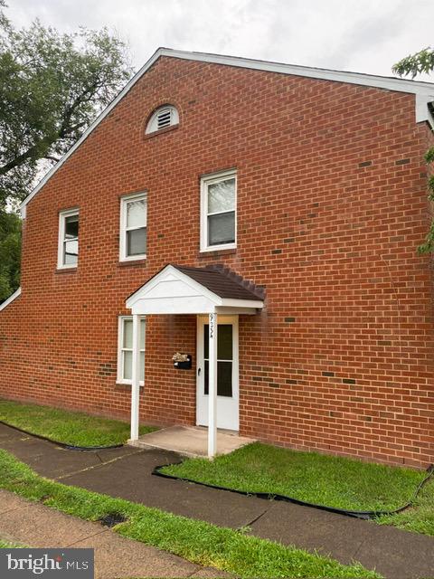 9234 Taney Road Manassas, VA 20110 - Photo 51 of 54 Gallery Image 51