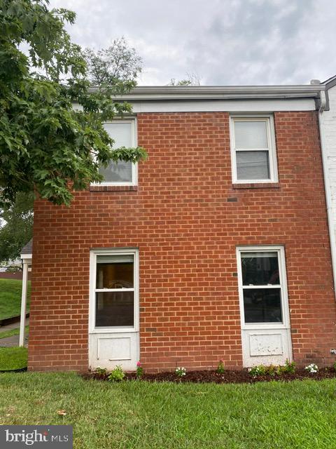 9234 Taney Road Manassas, VA 20110 - Photo 54 of 54 Gallery Image 54