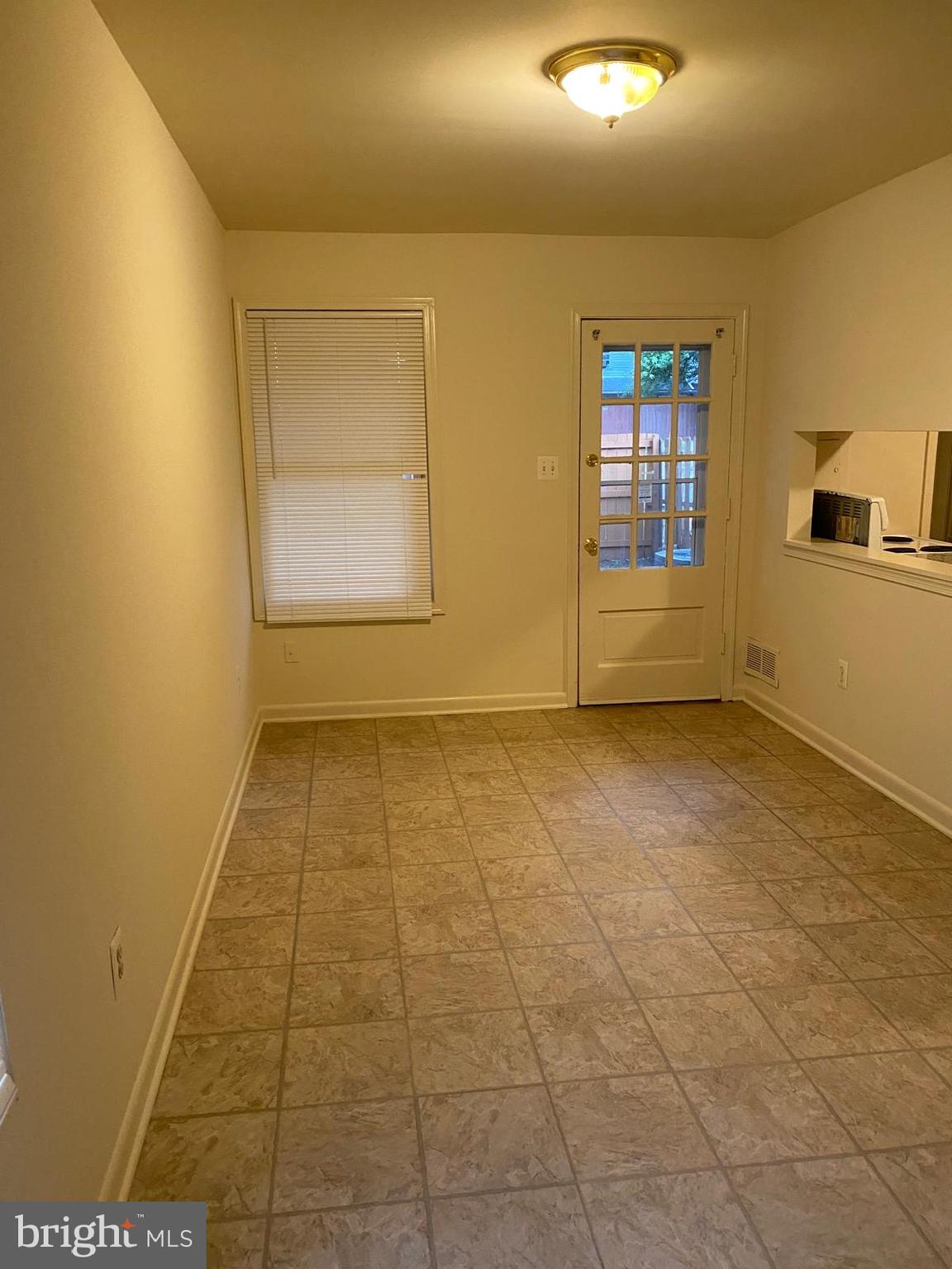 9234 Taney Road Manassas, VA 20110 - Photo 9 of 54 Gallery Image 9