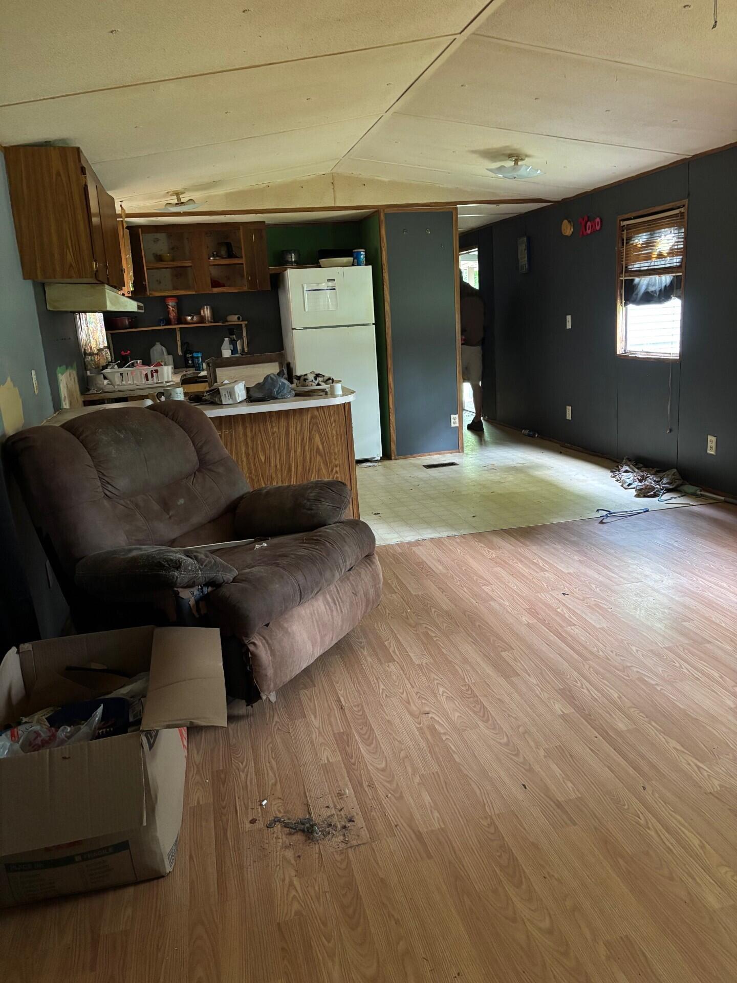 12326 Plowden Mill Road Alcolu, SC 29001 - Photo 3 of 4