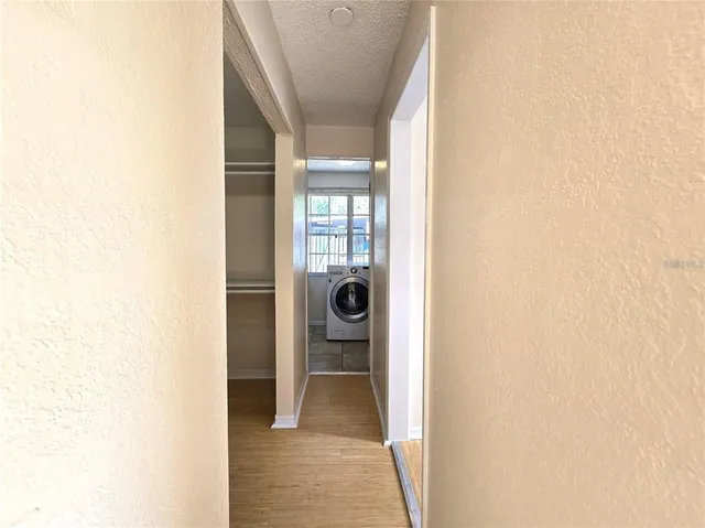 $1,600 | 309 Lakedale Drive, Auburndale, FL 33823