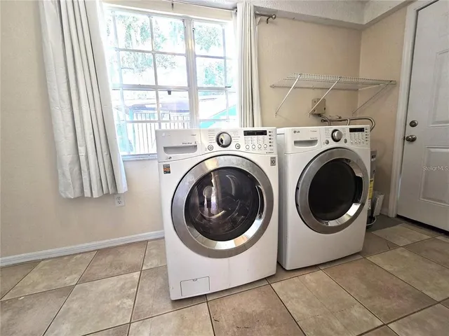 $1,600 | 309 Lakedale Drive, Auburndale, FL 33823