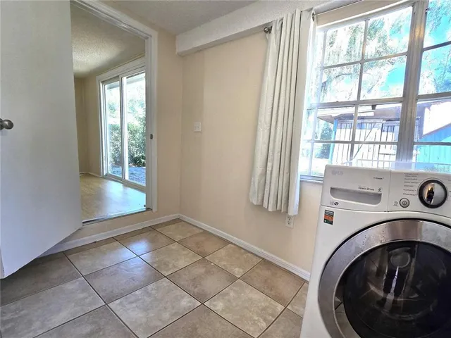 $1,600 | 309 Lakedale Drive, Auburndale, FL 33823