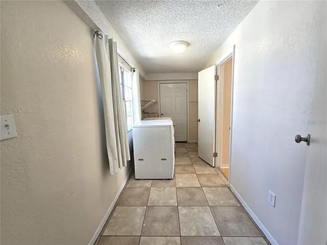 $1,600 | 309 Lakedale Drive, Auburndale, FL 33823