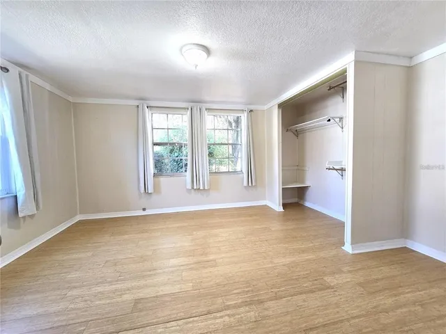 $1,600 | 309 Lakedale Drive, Auburndale, FL 33823