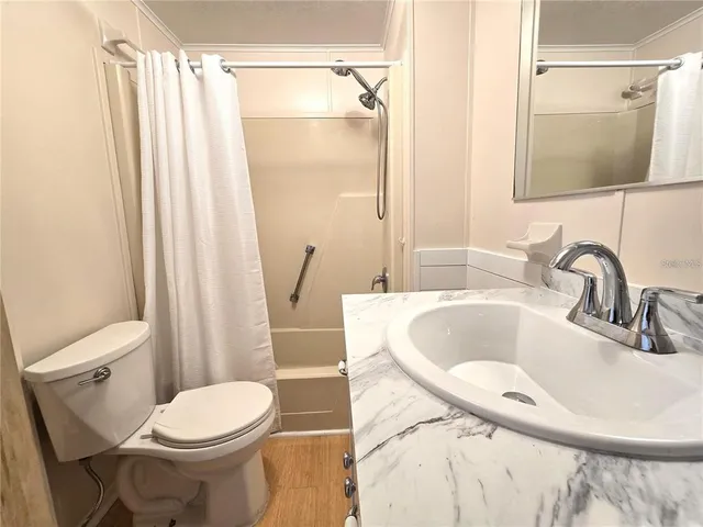 $1,600 | 309 Lakedale Drive, Auburndale, FL 33823