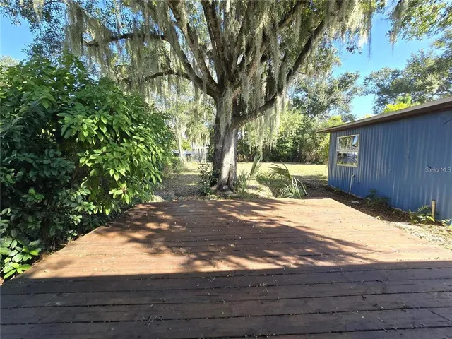 $1,600 | 309 Lakedale Drive, Auburndale, FL 33823