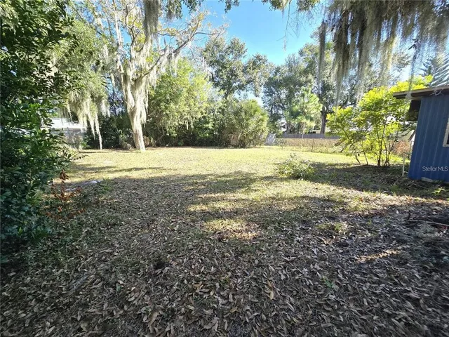 $1,600 | 309 Lakedale Drive, Auburndale, FL 33823