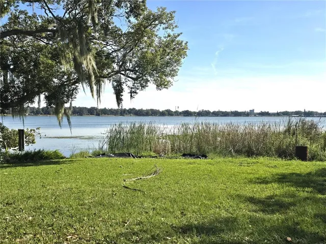 $1,600 | 309 Lakedale Drive, Auburndale, FL 33823