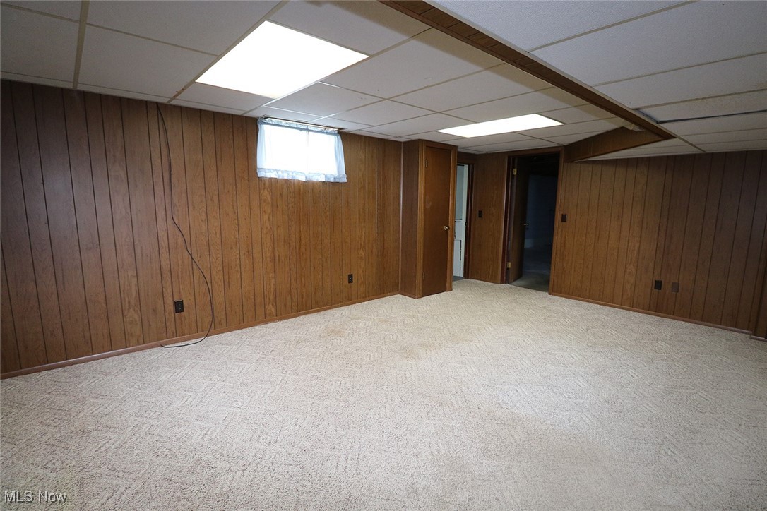 188 Meadow Road Wintersville, OH 43953 - Photo 31 of 36